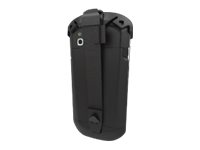 Zebra - hand strap kit SG-TC51-BHDSTP1-03