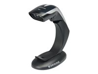 Datalogic Heron HD3430 - barcode scanner HD3430-BKK1B