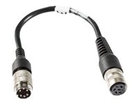 Honeywell - power cable - 6 pin power VM3079CABLE