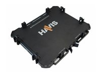 Havis UT-1005 mounting component - for tablet UT-1005