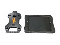 Havis - back cover for tablet PKG-TAB-APP6