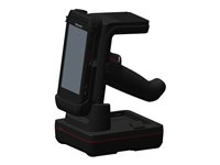 Honeywell IH40 - bar code / RFID reader - Bluetooth 5.0 IH40-1-N003S02OK