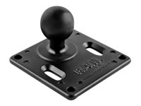 Honeywell mounting component RT10-MNT-RAM-C