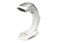 Datalogic Heron HD3430 - barcode scanner HD3430-WH