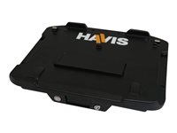 Havis PCPE-HAV4003 - vehicle docking station - 12-slot PCPE-HAV4003