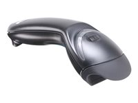 Honeywell 5145 Eclipse - barcode scanner MS5145-38-3-EU