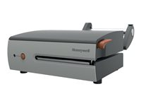Datamax MP-Series Compact4 Mark III - label printer - B/W - direct thermal XG9-00-03000000