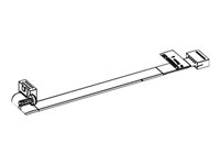 Intermec - cutter cable assembly 1-974012-001