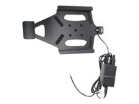Brodit - car holder/charger for tablet 547652