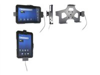 Brodit Holder for Cable Attachment - car holder for tablet 514209