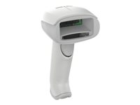 Honeywell Xenon Extreme Performance 1952h - Healthcare High Density (HD) - USB Kit - barcode scanner 1952HHD-5USB-5-R