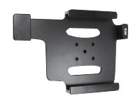 Brodit - car holder for tablet 541852