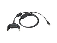 Zebra printer cable 25-136283-01R