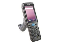 Honeywell ScanPal EDA60K - data collection terminal - Android 7.1 (Nougat) - 16 GB - 4" EDA60K-0-N223ENEOK