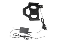 Brodit - car holder/charger for tablet 513871