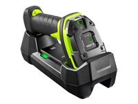 Zebra DS3678-HP - barcode scanner DS3678-HP3RF50AS1W