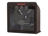 Honeywell MS7820 Solaris - barcode scanner MS7820-118