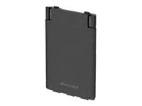 Honeywell battery CT70-BTSC-001