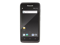 Honeywell ScanPal EDA51 - data collection terminal - Android 10 - 64 GB - 5" EDA51-0-B663SQGRK