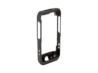 Honeywell - handheld protective boot CT45-PB-1