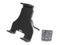 Brodit MultiStand - stand / wall mount for tablet 215868