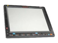 Honeywell - vehicle mount computer panel VM3533FRONTPNL