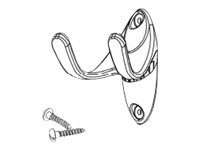 Honeywell barcode scanner hanger 46-46433