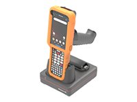 Honeywell HomeBase - handheld charging stand + power adapter - booted CK67-HB-UVB-0