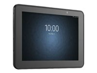 Zebra ET56 Enterprise Tablet - tablet - Android 8.1 (Oreo) - 32 GB - 8.4" - 4G ET56DE-G21E-00A6