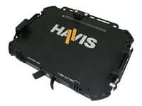 Havis Rugged Cradle - holder for tablet UT-2020