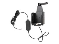 Brodit - handheld charging cradle - car 713108