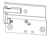 Datamax-O''Neil - basic peel and present sensor OPT78-2655-11