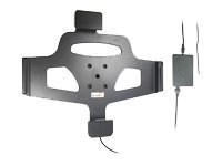 Brodit - charger/holder for tablet 547287