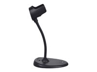 Honeywell bar code scanner stand STND-33F00-012-4