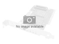 Honeywell - Kit - print server 50151893-001