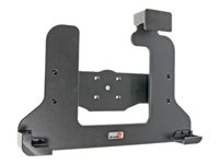 Brodit - car holder for tablet 541587