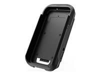Havis Mobile Protect & Pair - back cover for data collection terminal 367-4190