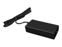 Datamax - power adapter DPO78-2856-01