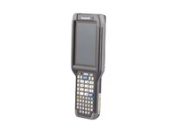 Honeywell CK65 - data collection terminal - Android 8.1 (Oreo) - 32 GB - 4" CK65-L0N-B8C214E