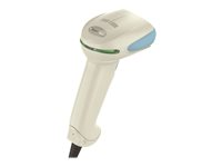 Honeywell Xenon Performance 1950h - Healthcare Standard Range (SR) - barcode scanner 1950HSR-5USB-R