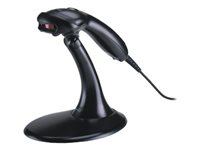 Honeywell VoyagerCG 9540 - barcode scanner MK9540-37C41