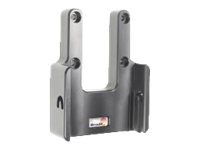 Brodit Passive Holder - car holder for satellite radio 510364