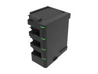 Honeywell - handheld battery cup CT45-BAT-CUP
