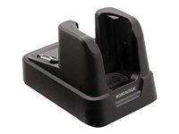 Datalogic - docking cradle 94A150106