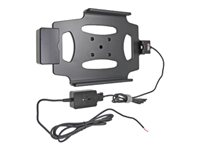 Brodit - charger/holder for tablet 547584