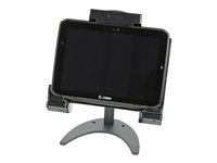 Zebra Office Dock - docking station - 2 x HDMI - 10Mb LAN CRD-ET8X-OFFDK1-01