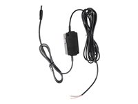 Brodit Charging Cable power adapter - power DC jack 941012