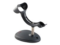 Honeywell bar code scanner stand STND-23R03-006-4