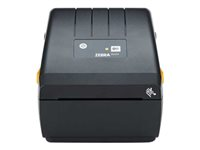 Zebra zd220 - label printer - B/W - direct thermal ZD22042-D0EG00EZ