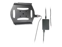 Brodit - car holder/charger for tablet 513385